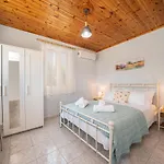 Villa Dellaporta's